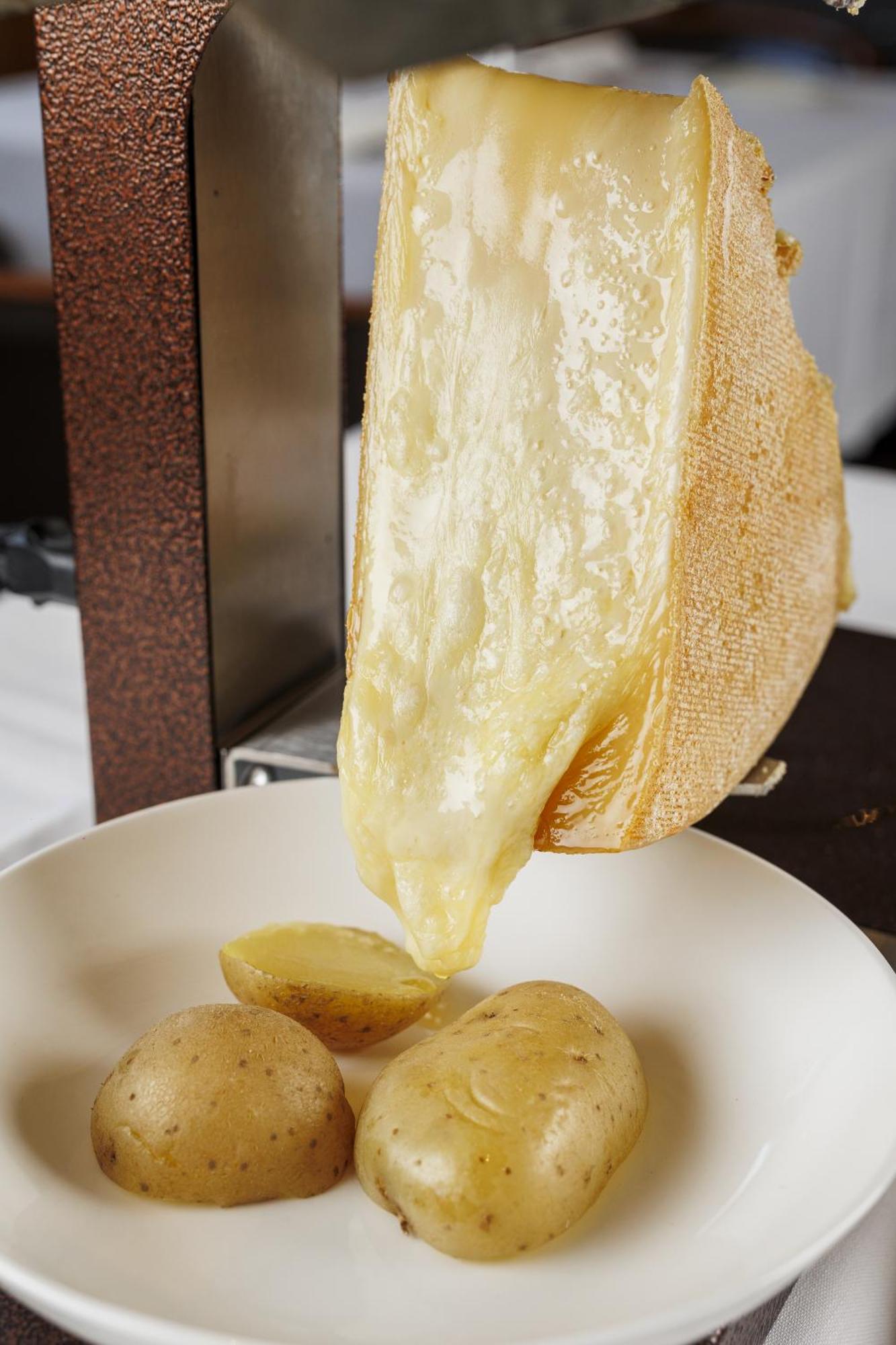 Hotel Lac Salin Spa & Mountain Resort リヴィーニョ エクステリア 写真