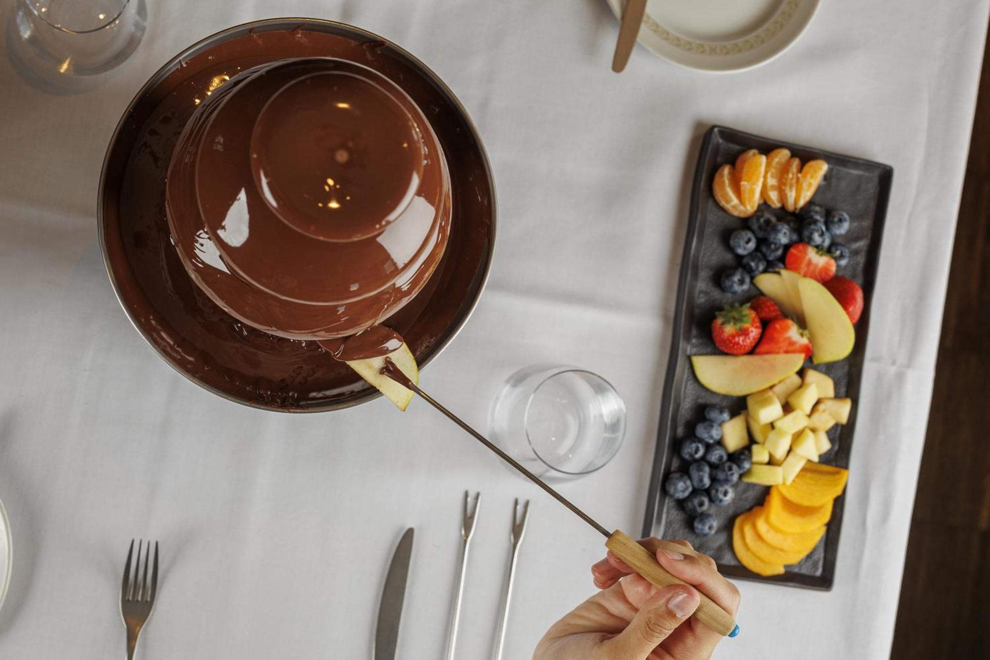 Hotel Lac Salin Spa & Mountain Resort リヴィーニョ エクステリア 写真